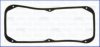 TOYOT 1121325010 Gasket, cylinder head cover